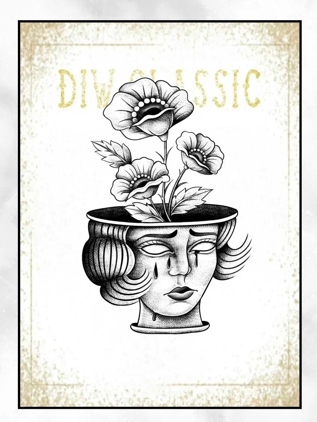 Diw.Classic
